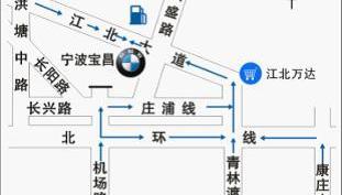 昂扬,奔腾
