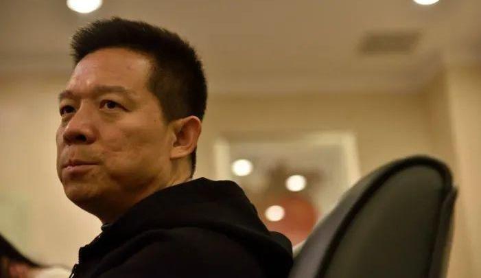 世纪,FF 91,北京,Faraday Future,发现