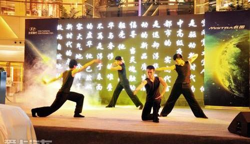 现代,北京,名图,理念,索纳塔