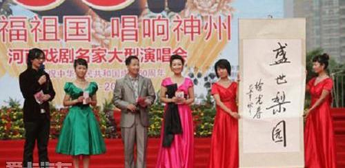 东风,一汽,标致,比亚迪,昂扬