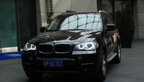 北京,宝马,理念,MINI,昂扬