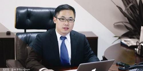 理念,宝马,昂扬