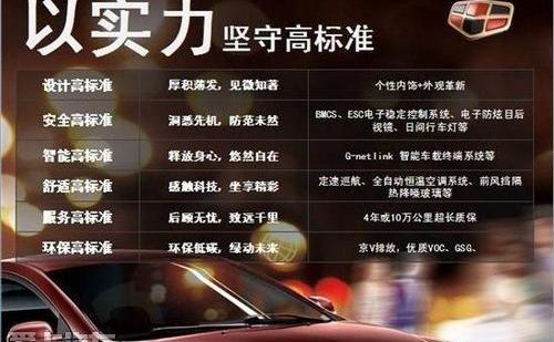 帝豪,昂扬