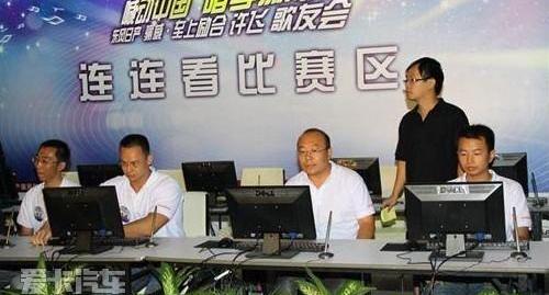 东风,日产,昂扬,长安,奇瑞
