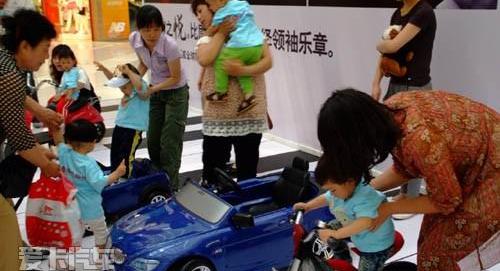 宝马,MINI,宝马7系,777,昂扬