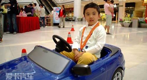宝马,MINI,宝马7系,777,昂扬