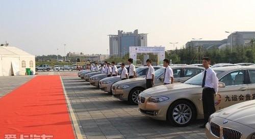 宝马,MINI,高尔夫,MINI COUNTRYMAN