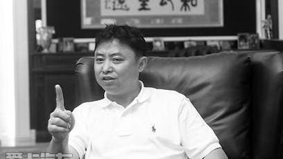 昂扬,现代