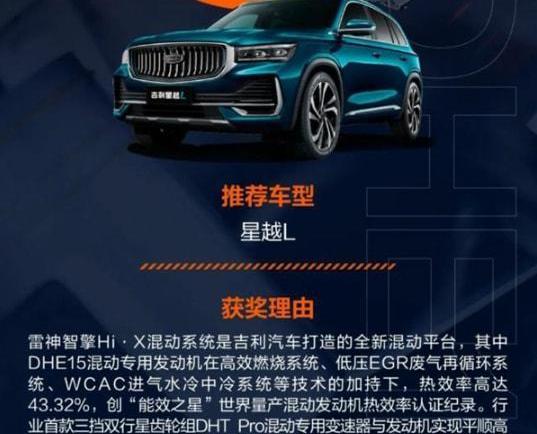 东风,奇骏,广汽传祺,影豹,奇瑞