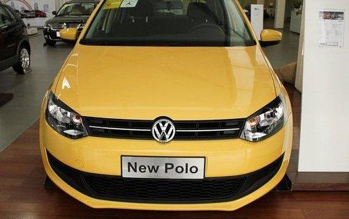 Polo,大众,保时捷,昂扬,欧陆