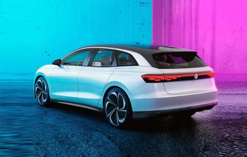 东风,大众,起亚,特斯拉,Model 3