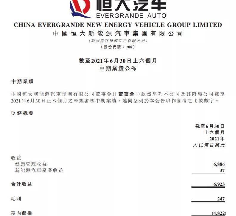 恒驰,恒驰5