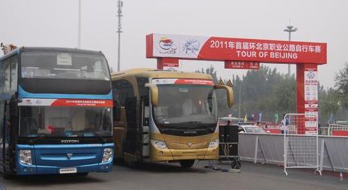 福田,北京,曼,昂扬,萨普