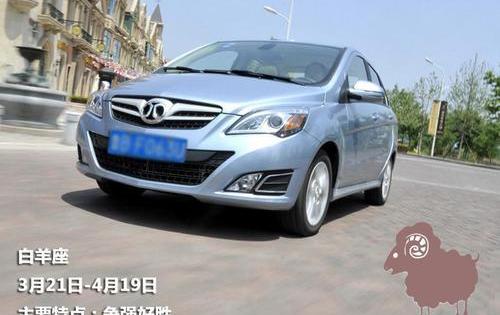 奔驰,北京,昂扬,北京汽车,大发