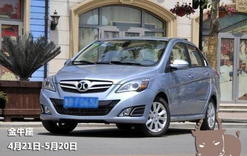 奔驰,北京,昂扬,北京汽车,大发