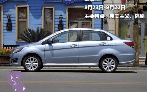 奔驰,北京,昂扬,北京汽车,大发
