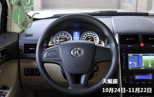 奔驰,北京,昂扬,北京汽车,大发