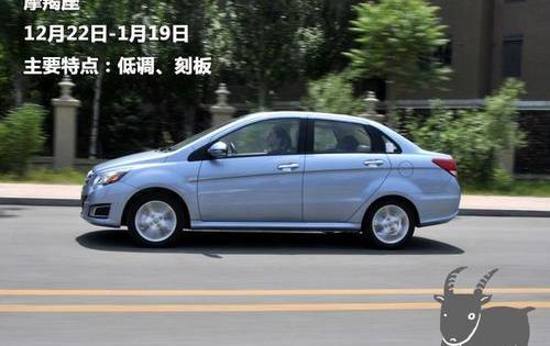 奔驰,北京,昂扬,北京汽车,大发