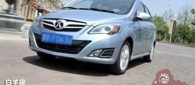 奔驰,北京,昂扬,北京汽车,大发