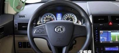 奔驰,北京,昂扬,北京汽车,大发