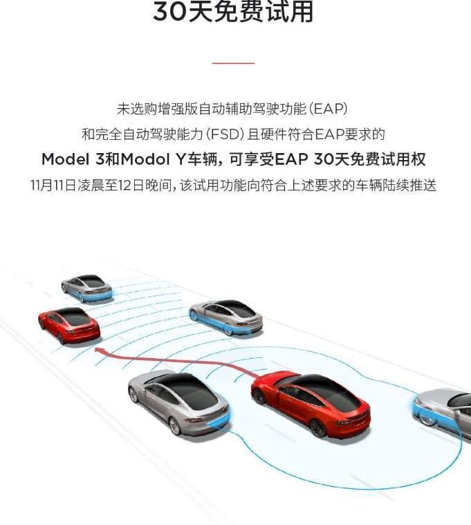 特斯拉,Model 3,Model Y