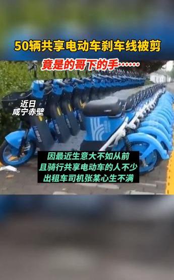 发现