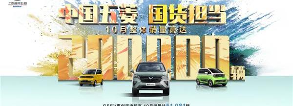 MINI,吉利汽车,炮,五菱汽车,宏光MINIEV
