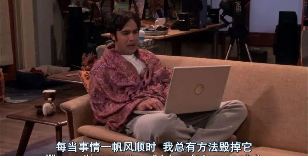 特斯拉,世纪,大众,发现,钢铁侠