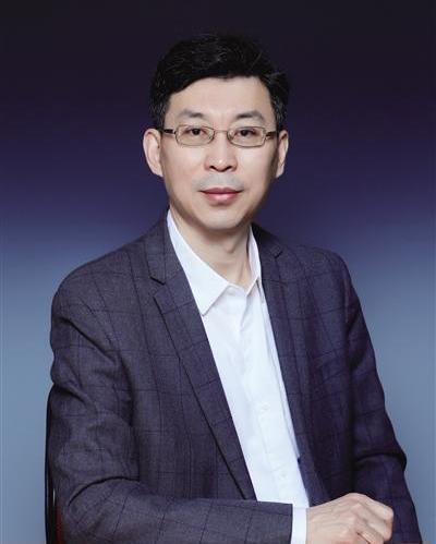 北京,特斯拉,汉,好运