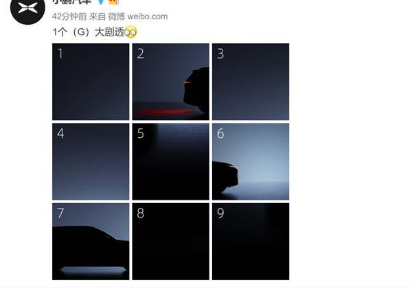 小鹏,汉兰达,领克,领克09,理想ONE