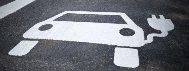 北汽瑞翔,大众,瑞翔X5,零跑汽车,哪吒汽车