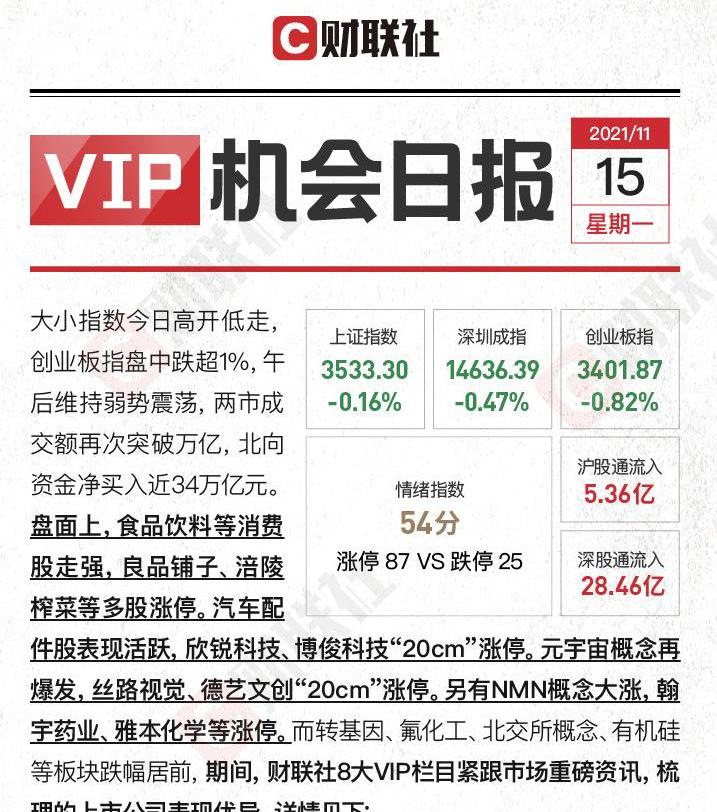 特斯拉,沃尔沃