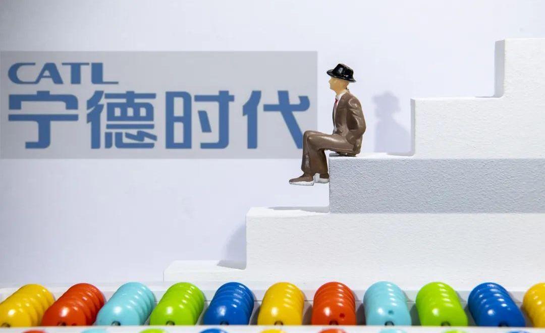 阿维塔,长安,阿维塔11,长城,智己汽车