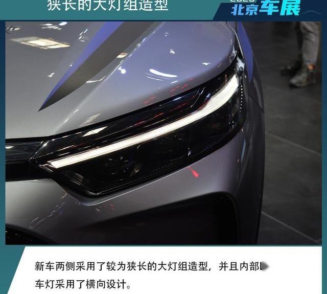 北京,魔方