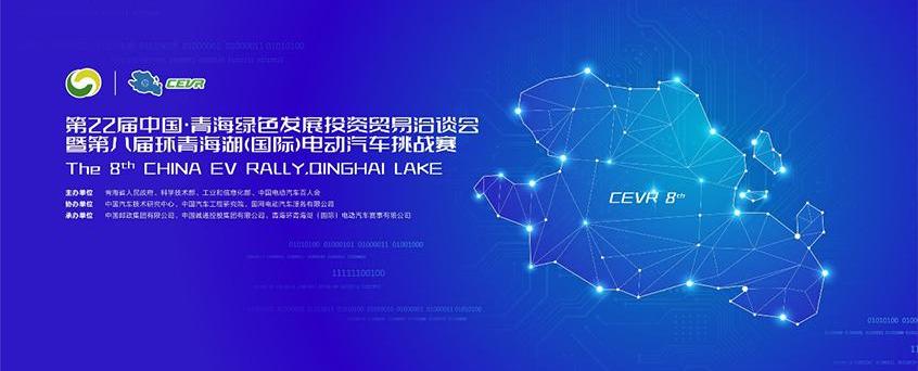 北京,北京X7,红旗,奇瑞,宝马