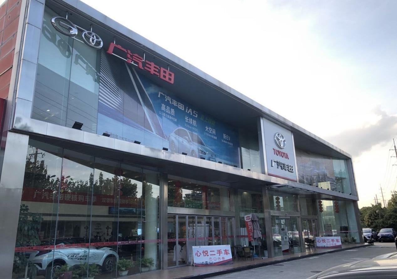 赛那,丰田,奥德赛,艾力绅,传祺M8