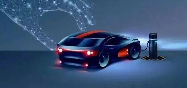 特斯拉,奔驰,Model 3