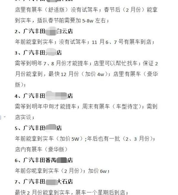 丰田,赛那