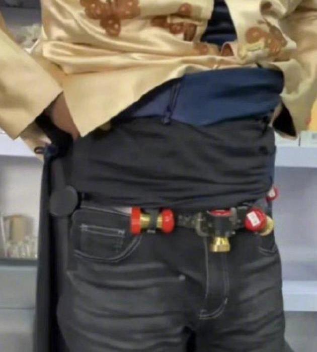 蔚来