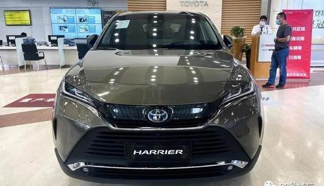 思域,型格,RAV4荣放,本田,福特