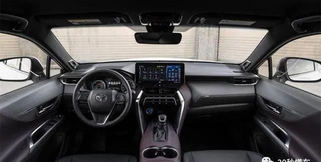 思域,型格,RAV4荣放,本田,福特