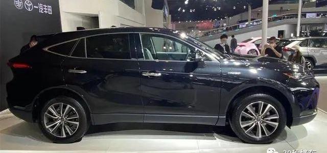 思域,型格,RAV4荣放,本田,福特
