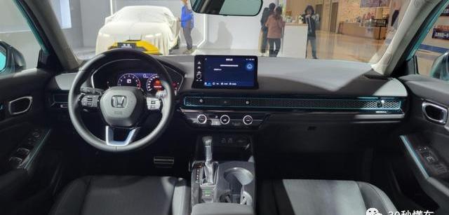 思域,型格,RAV4荣放,本田,福特