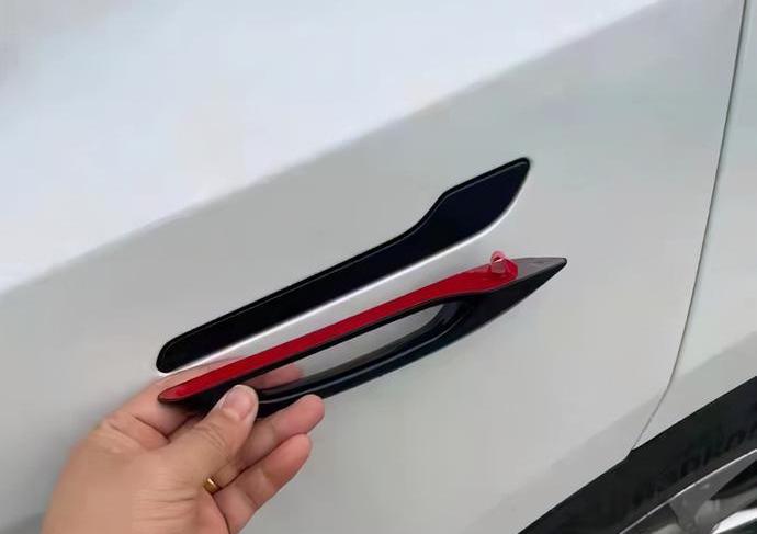 特斯拉,Model 3,北京,Model Y,远程
