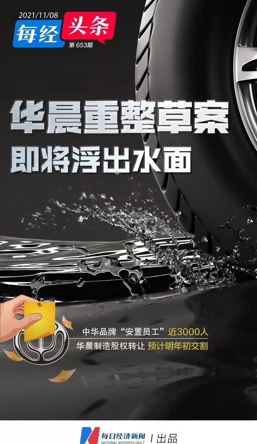宝马,金杯,北京,发现