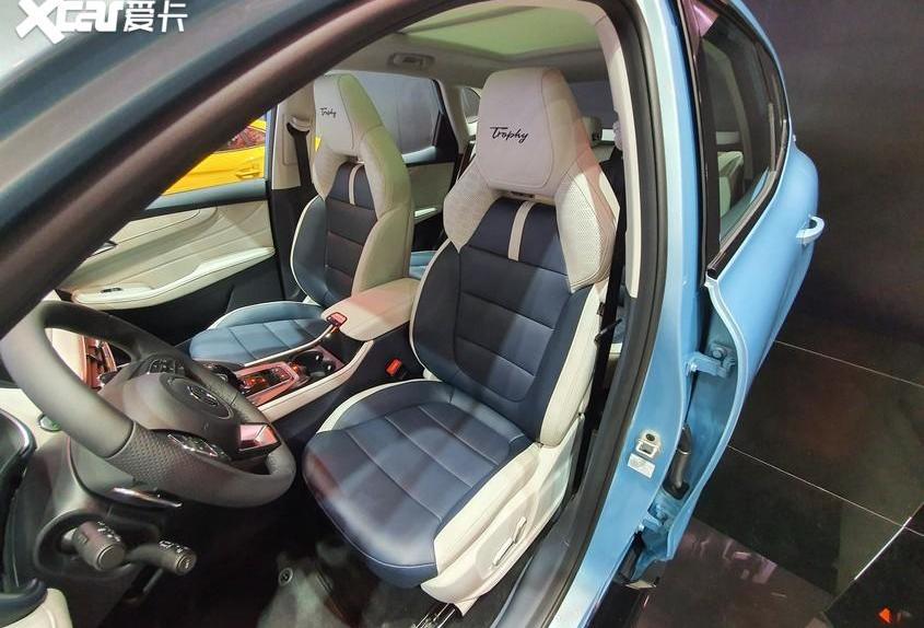 名爵,MG领航,北京,名爵6 PHEV,名爵5