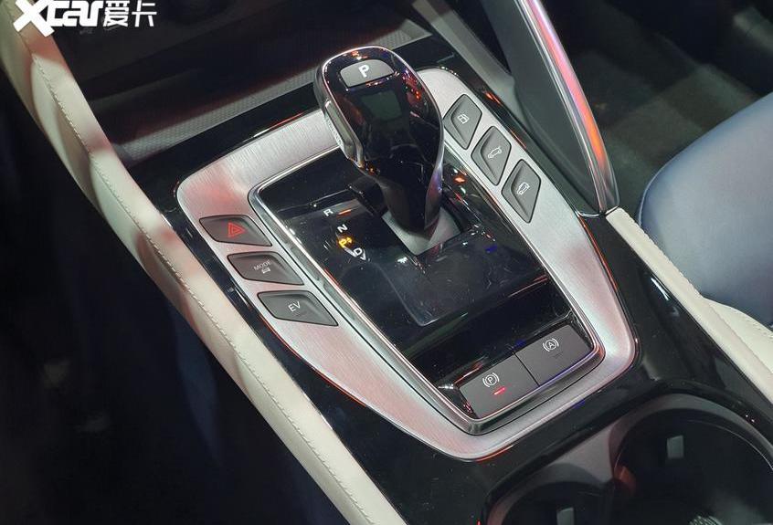 名爵,MG领航,北京,名爵6 PHEV,名爵5