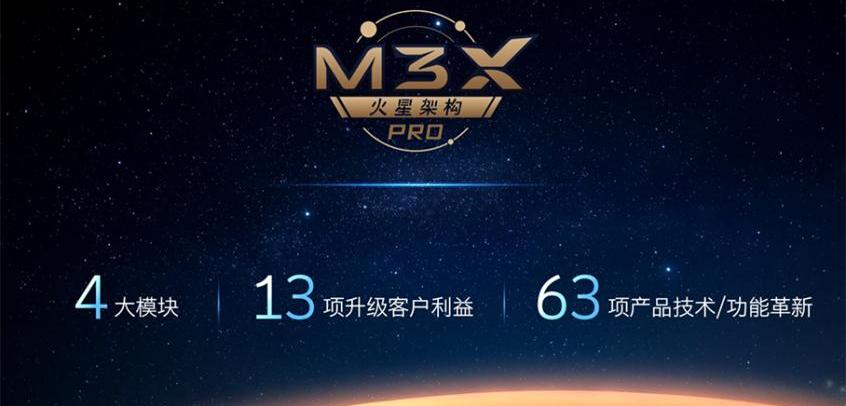 星途,星途凌云,远程,北京,奇瑞