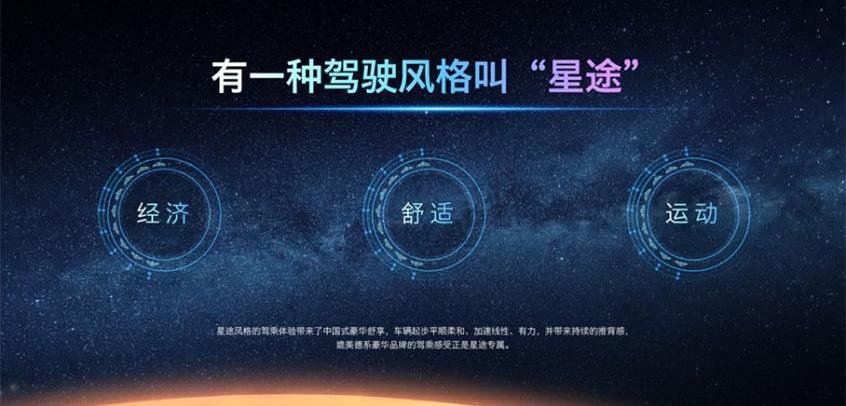 星途,星途凌云,远程,北京,奇瑞