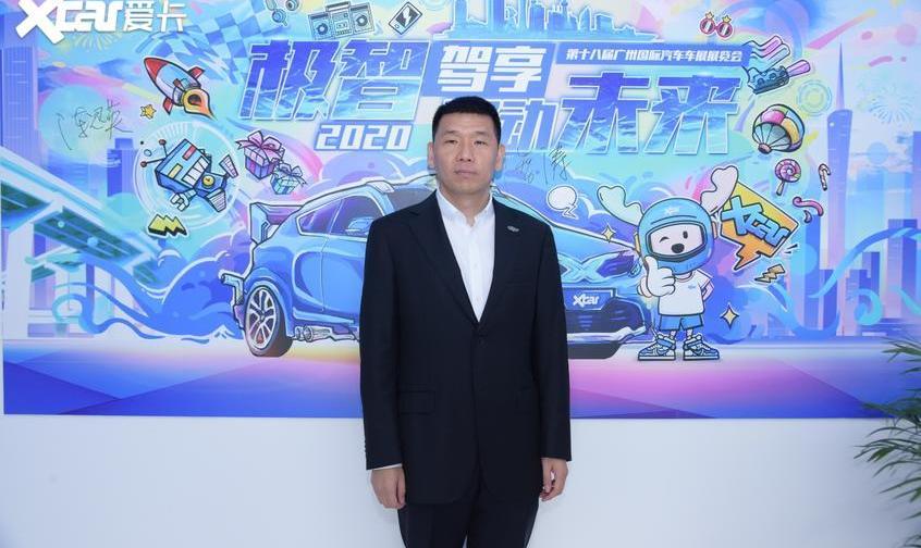 长安,长安欧尚,长安欧尚X5,北京,鲸